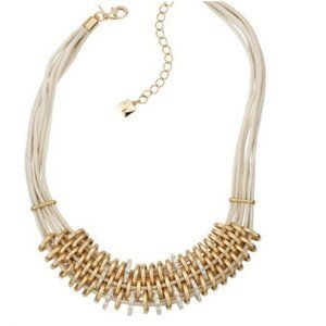 Park Lane Naturale Necklace